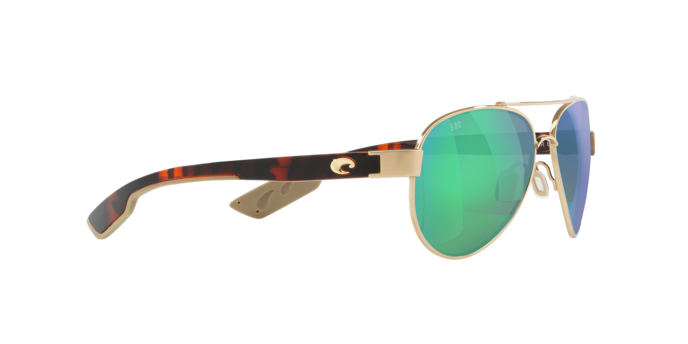 Costa 6S4006 400622 Loreto 